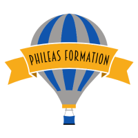 Logo-Phileas-Formation-2.png